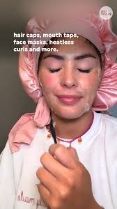 Peeling back TikTok's 'morning shed' routine