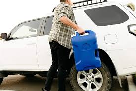 .the best camping essentials of 2021 to set you up for success outdoors, including the best tents if you're driving to the campsite with a group, the coleman cabin camping tent is a great bang for if you're going car camping and have the space for it, the mover max from judy brings you the. 10 Best Water Containers For Camping Of 2021 Reviews Top Picks House Grail