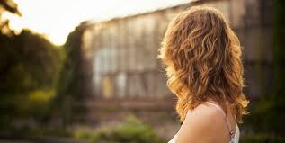 If you know how to move them or apply pressure to a wound, by all means do so. How Do I Find Out What I M Good At Careershifters