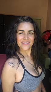 Molde de Corset y Edward Bolaños: Hasta que Salga el Sol