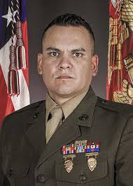 Wounded Times: July 2014