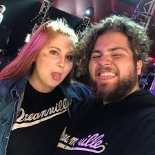 Скачать бесплатно mp3 owhana da stalk a wuant numeiro abandona dieta jamiedrake angie alex maromba nuno moura. Famosos Revoltam Se Com Wuant E Acusam No De Humilhar Owhana