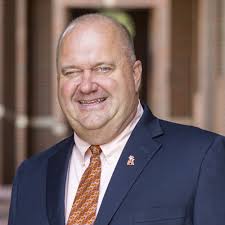 OSU Alumni Association