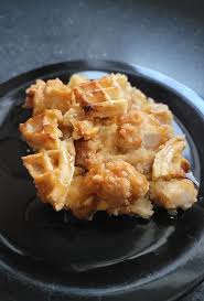 Stir That Shittt Up added a new photo.