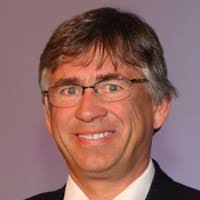 Mark Snelling Email & Phone Number