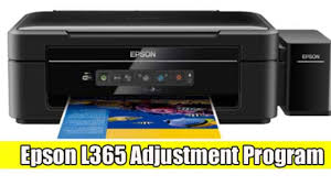 Fast printing of bit image data under windows® environment high reliability at mean time between failure of 20,000. ÙÙŠ Ø­Ø§Ø¬Ø© Ø¥Ù„Ù‰ Ø§Ø®ØªÙŠØ§Ø± Ù‚ÙˆØ³ ØªØ­Ù…ÙŠÙ„ ØªØ¹Ø±ÙŠÙ Ø·Ø§Ø¨Ø¹Ø© Epson L365 Webflare Org