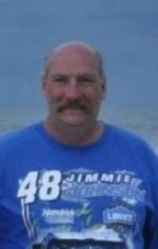 Blaise Charles Lanni Obituary