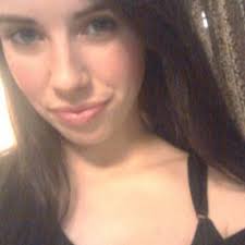 Posts with replies by joya matlack (@joyamatlackjova)