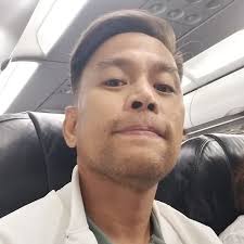 Roel Dela Cruz Conde (@neiro19) • Instagram photos and videos