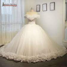 We did not find results for: 100 Echt Fotos Weisse Cinderella Hochzeitskleid Flauschigen Prinzessin Hochzeit Ballkleid Princess Wedding Ball Gowns Wedding Ball Gownscinderella Wedding Dress Aliexpress