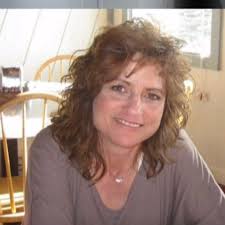 Murder victim's family wants state law changed