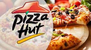 Pin By Kelly Tupick On Giveaways Pizza Hut Pizza Hut Gift Card Free Food Coupons