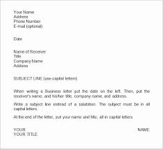 Business Form Letter Template Fresh 29 Best Calendar Templates Images On Pinterest In 2020 Business Letter Format Business Letter Sample Business Letter Template