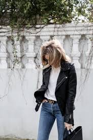 The Case For Granny Shoes Fashion Gone Rouge Fashion Style