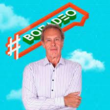Y agregó con poca ironía: Bonadeo Bonadeotyc Twitter