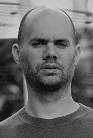 Moisés Acevedo — SPlay da