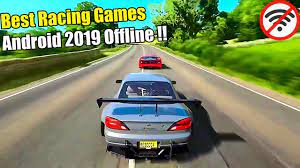Hampir sama dengan game kereta api yang pertama, hanya saja game ini lebih keren lagi karena 3d. 10 Game Android Racing Offline Terbaik I Best Racing Games Offline Android 2019 Youtube