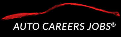 With fewer than 1% of job seekers considering a career in retail automotive, your dealership needs strong job descriptions to stand out and attract talent from both inside and outside the industry. Controller Business Manager Job Description Auto Careers Jobs
