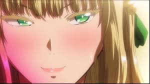 Rule34 - If it exists, there is porn of it  t-rex (animation studio)   6641024