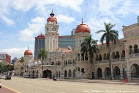 In order for you to visit kuala lumpur on a budget or just have an. 8 Free Things To Do In Kuala Lumpur Furamafirst