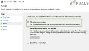 Whenever you launch minecraft, you need to join a server in order to play the game. How To Fix Failed To Verify Username In Minecraft Appuals Com