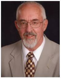 Obit: Alfred E. Markworth (Al), 76, of West Bend