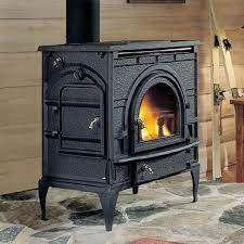 10 Wood Stove Ideas Wood Stove Wood Stove