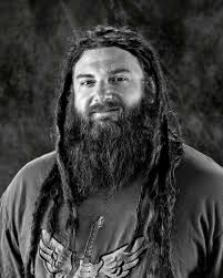 Milford photo exhibit of bearded gents brings help for the homeless