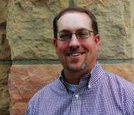 History Department Newsletter Fall 2017