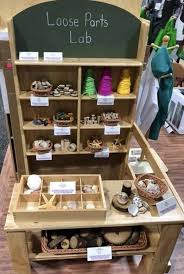 Read reviews, compare malls, and browse photos of our recommended places to shop in reggio emilia on tripadvisor. Loose Parts Lab Reggio Emilia Classroom Eyfs Classroom Early Years Classroom