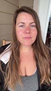 Chelsea Marie Honour