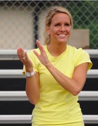 The couple's first child weighed 7 pounds, 1 ounce, and was just over 19 inches long. Who Is Ben Roethlisberger Dating Ben Roethlisberger Girlfriend Wife