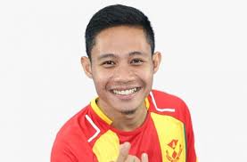 Tidak cuma evan dimas, ada sejumlah pemain indonesia lain yang bisa terjegal untuk bermain di jangankan mereka bertiga, andik vermansah yang sempat bergabung dengan selangor fa, juga. Video Aksi Individu Evan Dimas Bawa Selangor Fa Menang Bolatimes Com