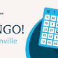 Greenville Bingo with Blue Cross NC event image