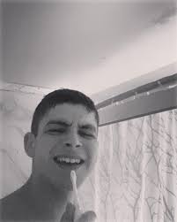 CJ Jorgensen (@cj.jorgensen) · Instagram 照片和视频