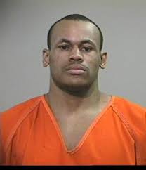 Army reject faces death penalty in fatal abduction in Pearland