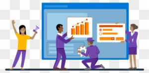 Check spelling or type a new query. Microsoft Teams Microsoft Teams Logo Vector Free Transparent Png Clipart Images Download