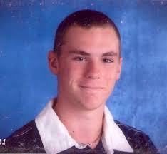 Obituary information for Cole David Sager