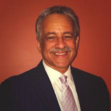 Hey, Chicago! I am excited to share with everyone about the launch of my  business @Fit4good_chi that provides weekend circuit training sessions for  every fitness level. Circuit classes start on…