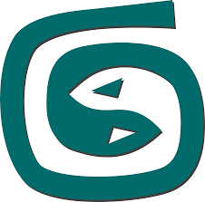 Download free adobe premiere cc vector logo and icons in ai, eps, cdr, svg, png formats. Adobe Premiere 8logos