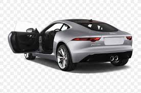 Every used car for sale comes with a free carfax report. 2016 Jaguar F Type Car 2018 Jaguar F Type 2017 Jaguar F Type Svr Coupe Png