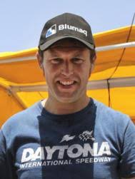 Bernat Martínez y Dani Rivas: La vida de los jornaleros del motociclismo