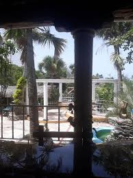 Statistique, scores des matchs, resultats, classement et historique des equipes de foot club atletico boca juniors et santos fc. Hotel Club Tropical De Los Santos Boca Chica Dominican Republic Booking Com