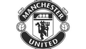 Manchester united kits & logo's 2020. Manchester United Kits Logo 2018 2019 Dream League Soccer Manchester United Logo Manchester United Manchester United Players