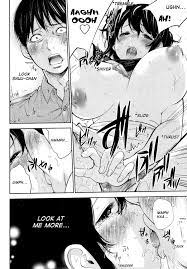 Netoraserare Ch. 21 - Page 6 - HentaiEra