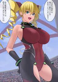 同人すまーと
