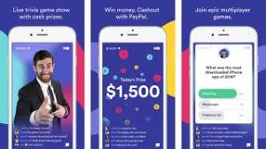 As long as you have a computer, you have access to hundreds of games for free. How To Play Hq Trivia The Virtual Quiz Game Is Back Techradar