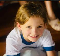 Brandon Robinson WYMT