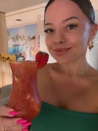 Um dia lindo para celebrar o aniversário da minha querida @jane.moreira.56