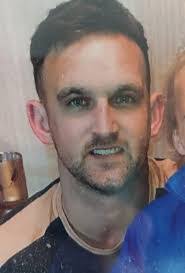 Adam Colbert's Instagram, Twitter & Facebook